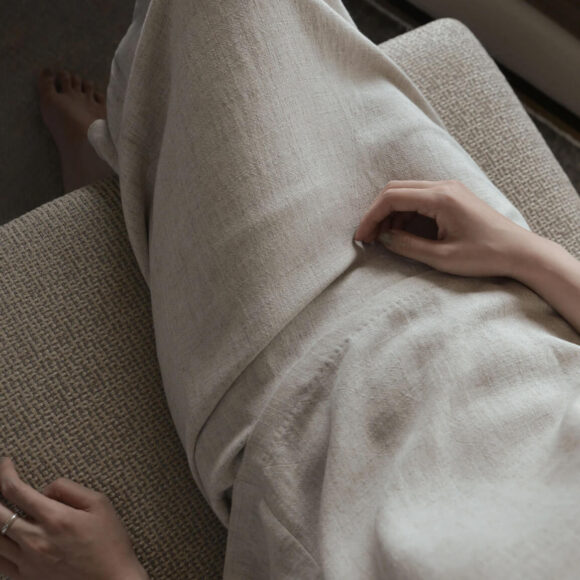 Everything That Is Exotic In New Zealand image 106