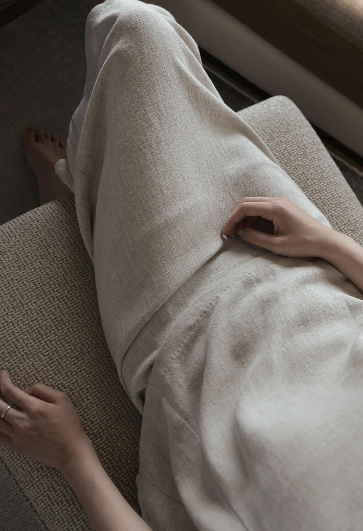 Everything That Is Exotic In New Zealand image 106