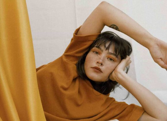 Our Favorite Things To Do In Big Sur California image 153-2