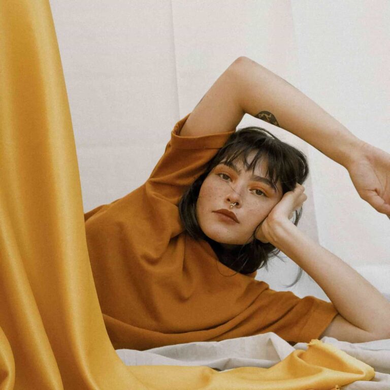 Our Favorite Things To Do In Big Sur California image 153-2