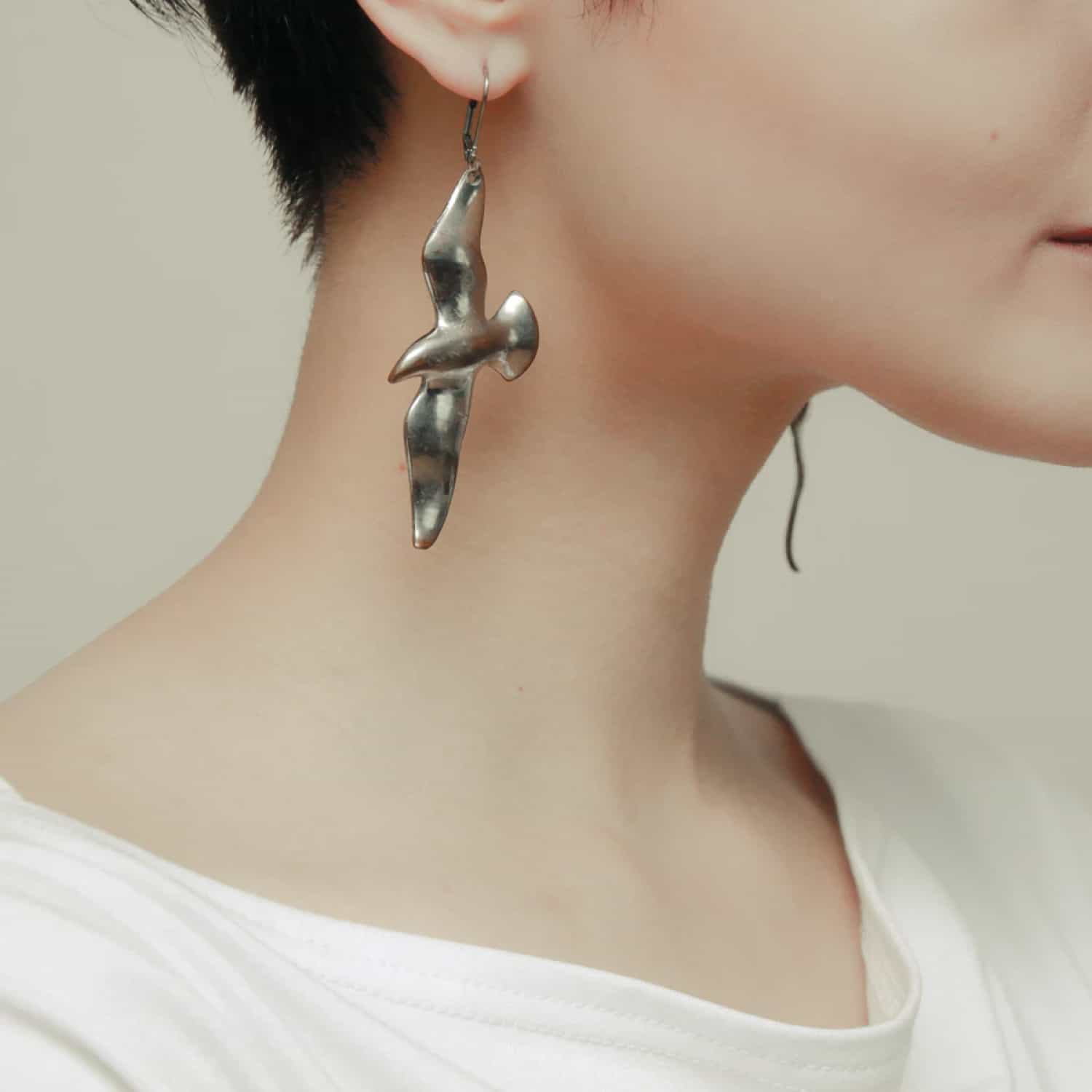 How to Give Your Old Car a New Look image 154