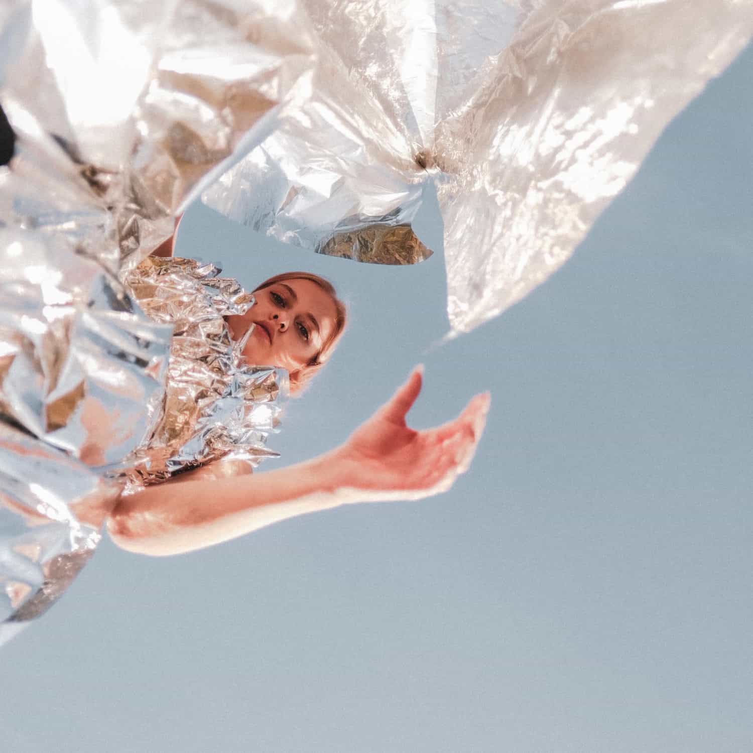 How to Give Your Old Car a New Look image 311