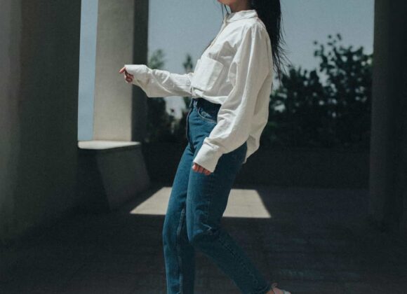 Furniture Ideas for Small Space image 316-1