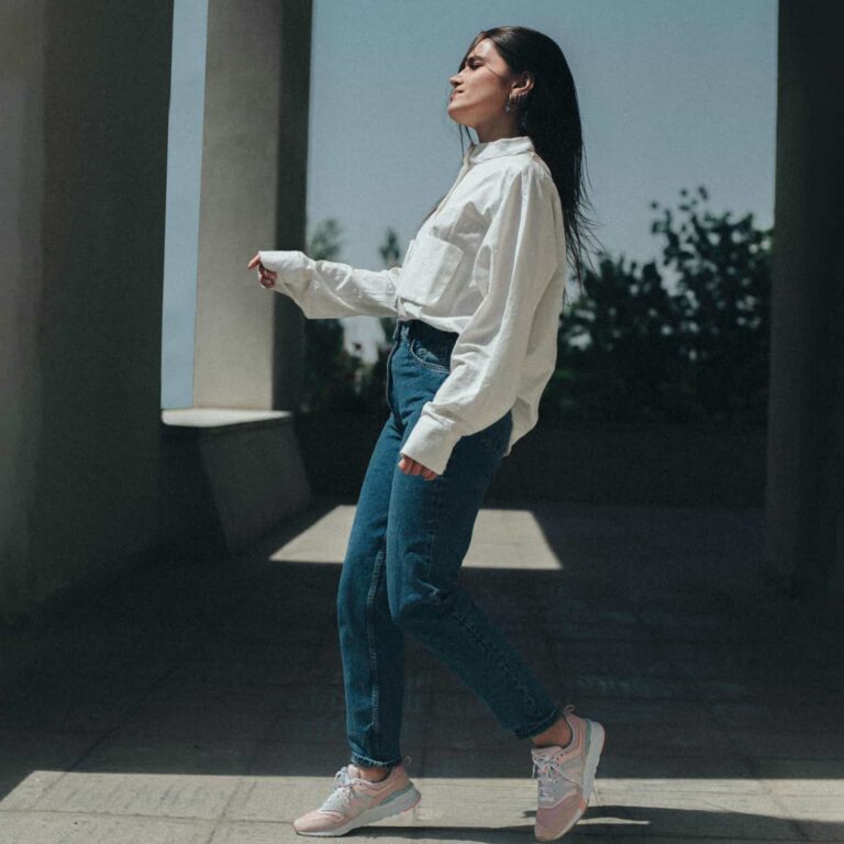 Furniture Ideas for Small Space image 316-1