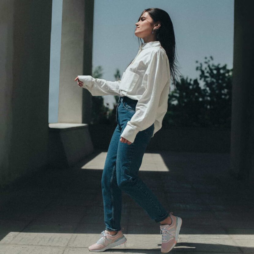 Furniture Ideas for Small Space image 316-1