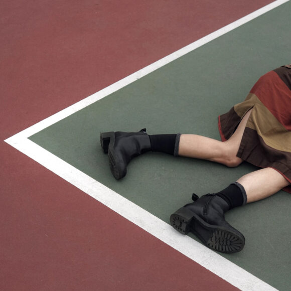 Fabulous Foodie Fun in the Glorious Region of Tuscany image 328