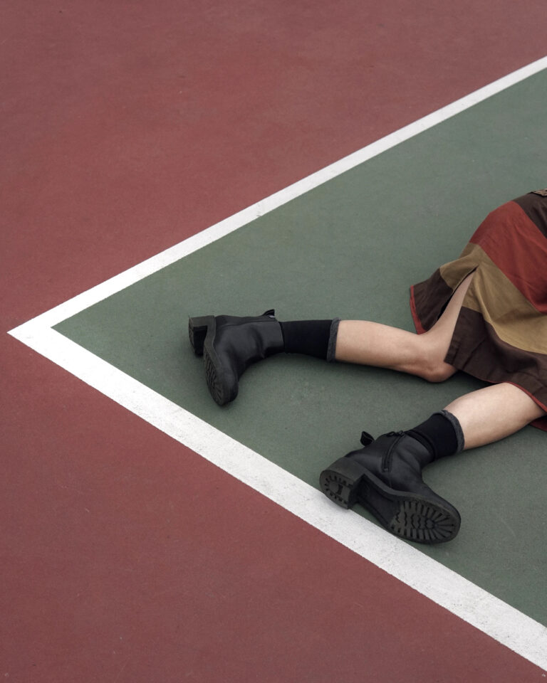 Fabulous Foodie Fun in the Glorious Region of Tuscany image 328