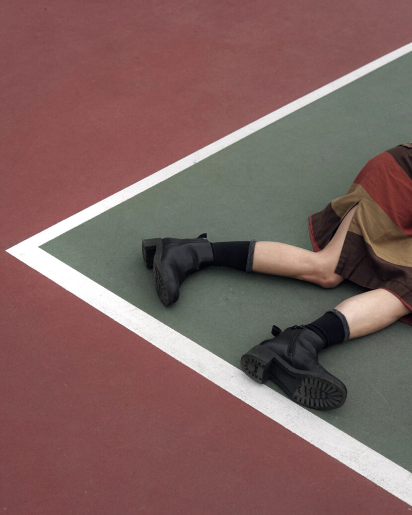 Fabulous Foodie Fun in the Glorious Region of Tuscany image 328