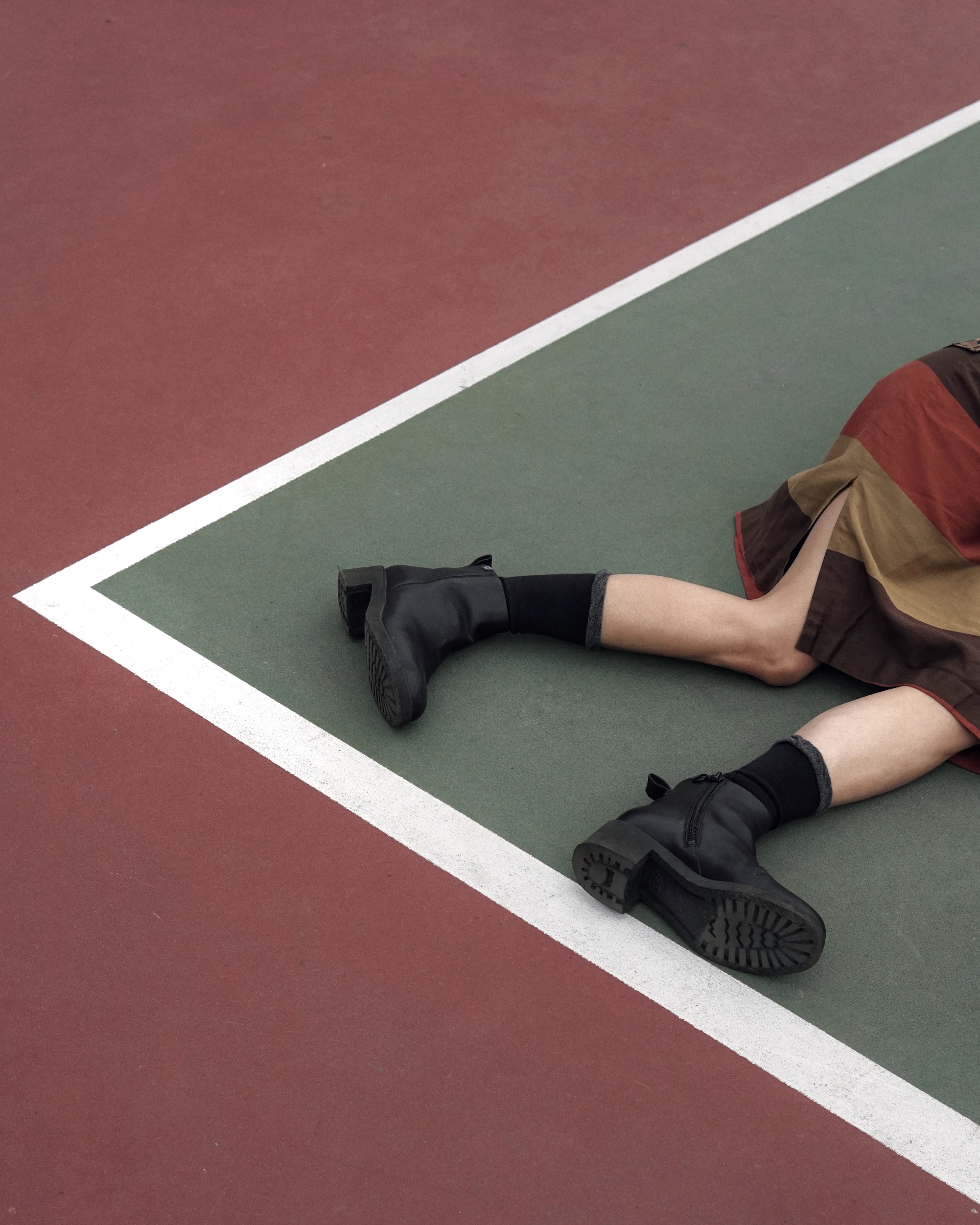 Fabulous Foodie Fun in the Glorious Region of Tuscany image 328