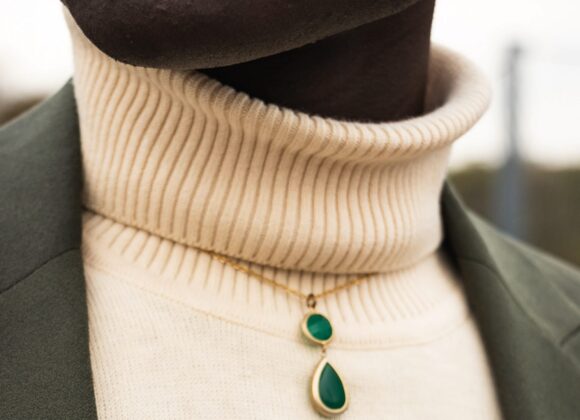 Life is an Adventure if You Choose to Make it One image 331