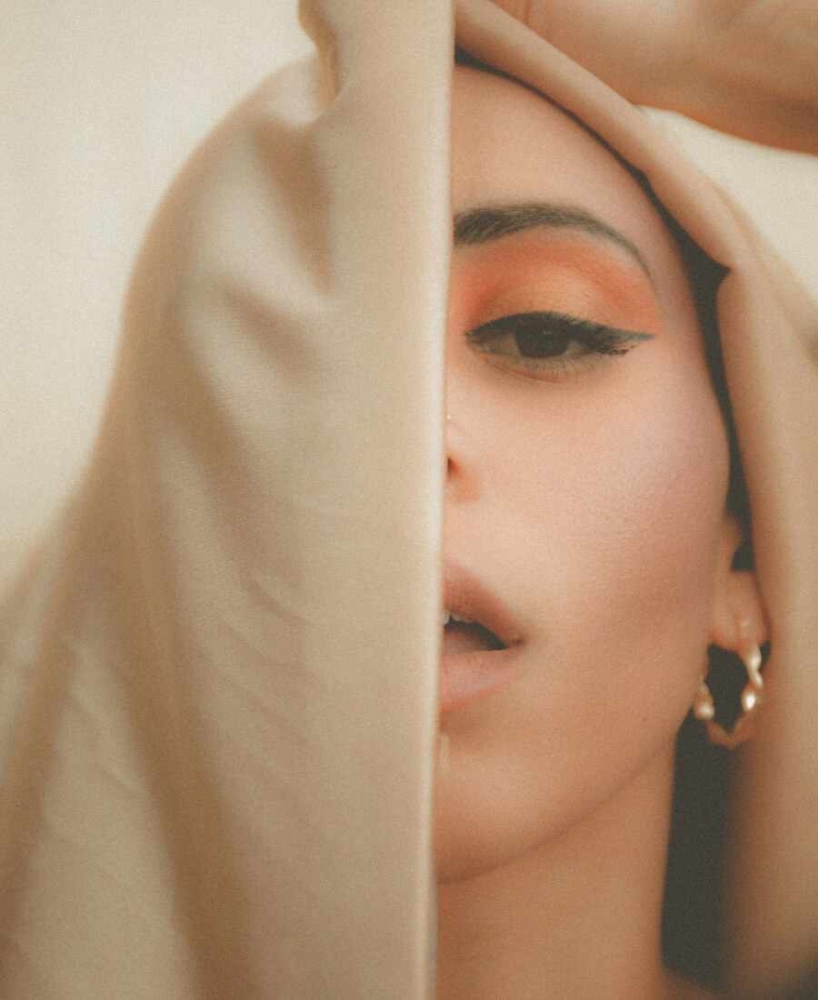 Red squirrels relocated to Highlands woodland image 356