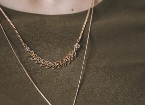 How To Remember Your Dreams image 382