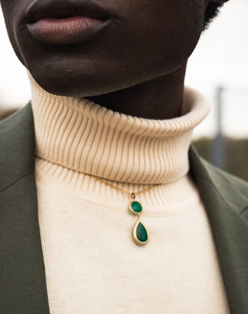 Life is an Adventure if You Choose to Make it One image 331