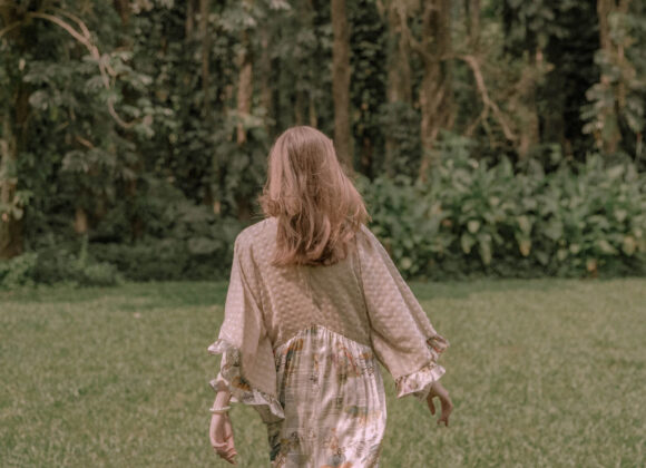 The Importance Of Planning Your Trip In Advance image 354