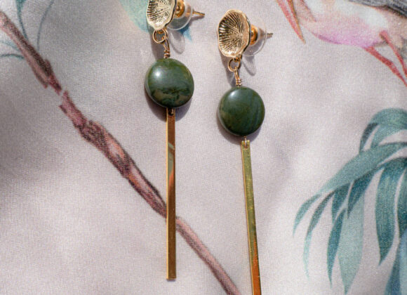 Planning a Vacation Made lvpier With Travel Loans image 359