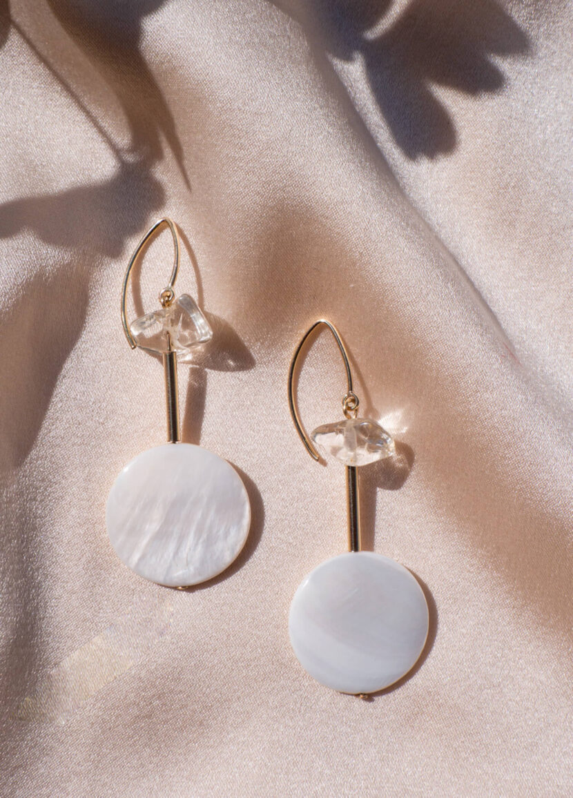 How To Remember Your Dreams image 350