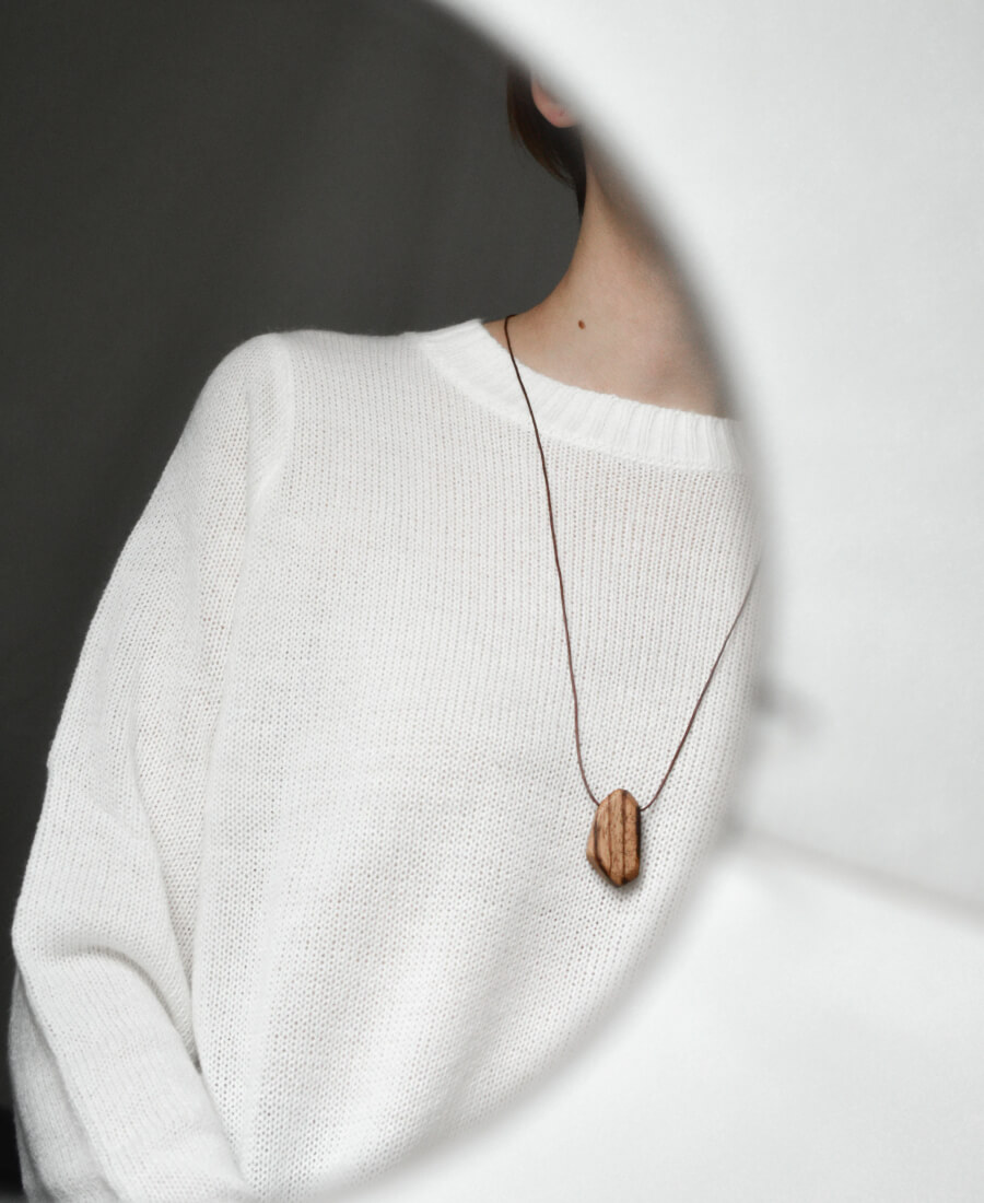 Red squirrels relocated to Highlands woodland image 341