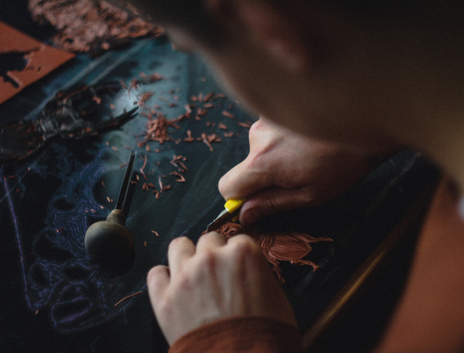 angelina-litvin-S6wHfOpdGkY-unsplash 1