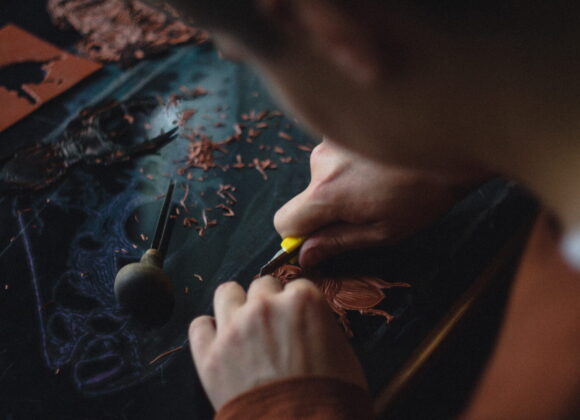 angelina-litvin-S6wHfOpdGkY-unsplash 1