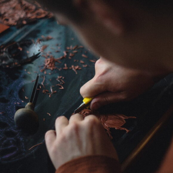 angelina-litvin-S6wHfOpdGkY-unsplash 1