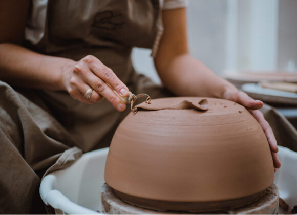 jade-scarlato-oiHi3-L1UBM-unsplash 1