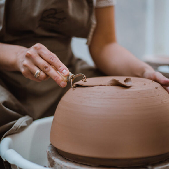 jade-scarlato-oiHi3-L1UBM-unsplash 1