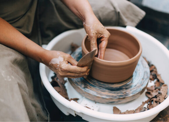 jade-scarlato-ozznFZJo0Ms-unsplash 1