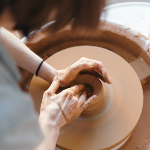 juliet-furst-MISKObMT6TA-unsplash 1