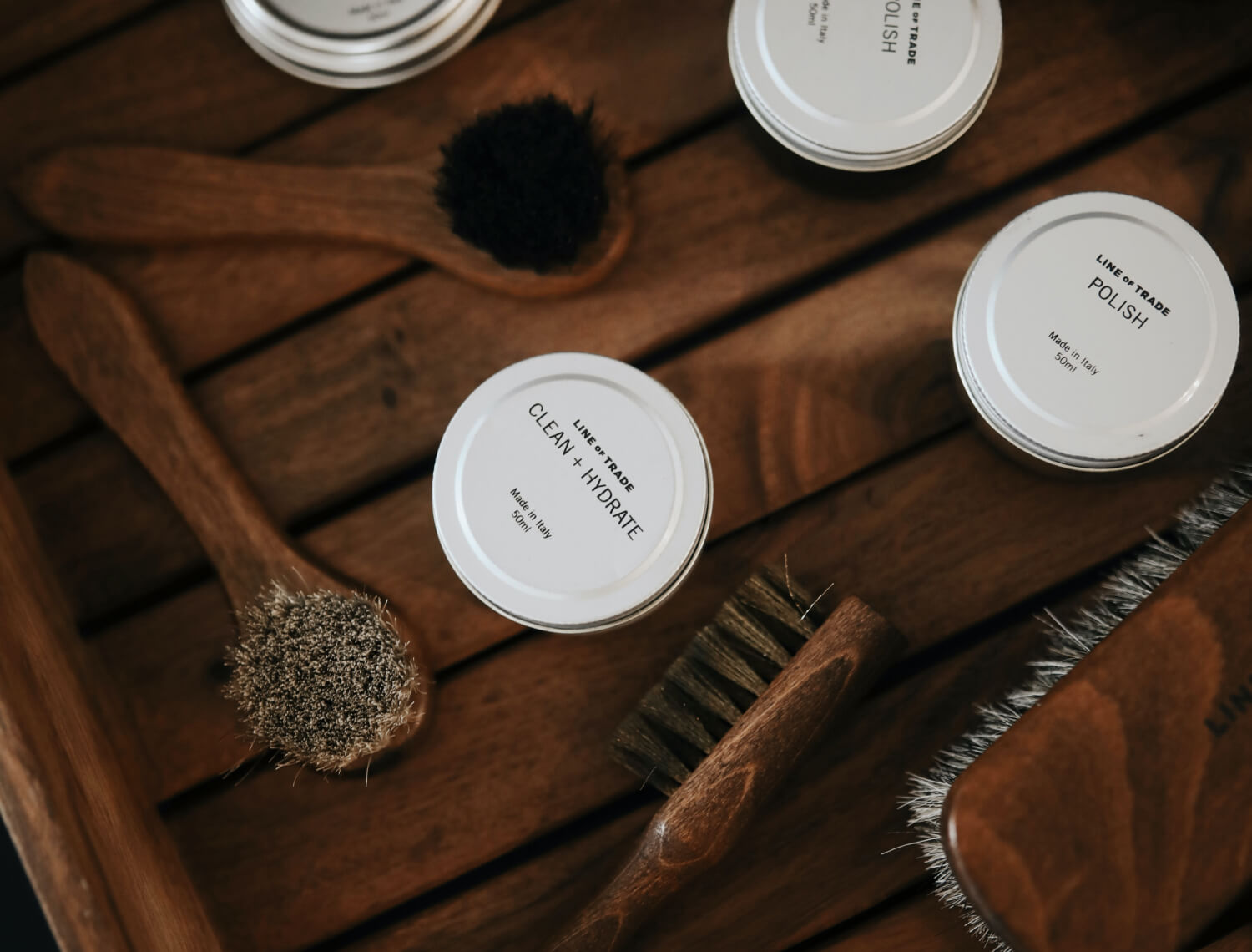 lina-verovaya-A_XUPiyPOvg-unsplash