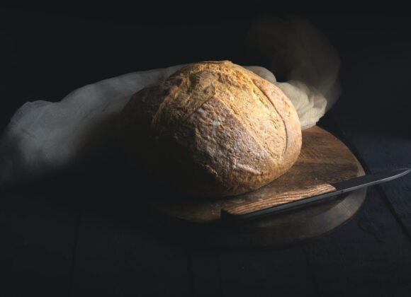 mike-kenneally-NYRuUS8iNWc-unsplash 1