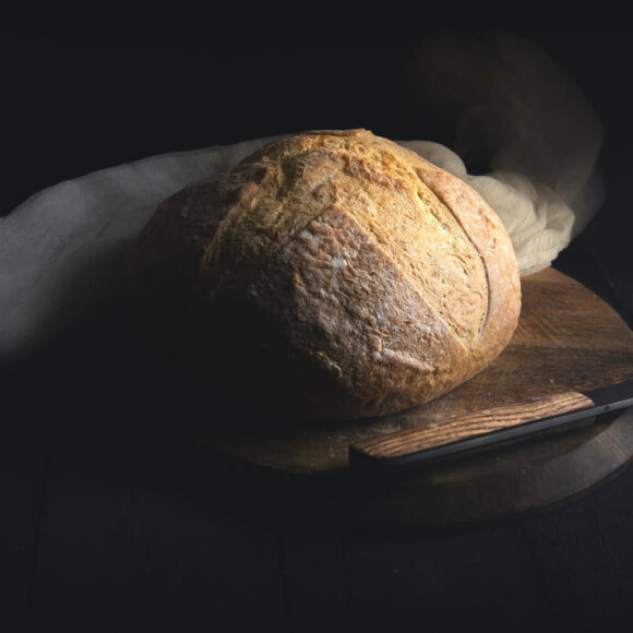 mike-kenneally-NYRuUS8iNWc-unsplash 1