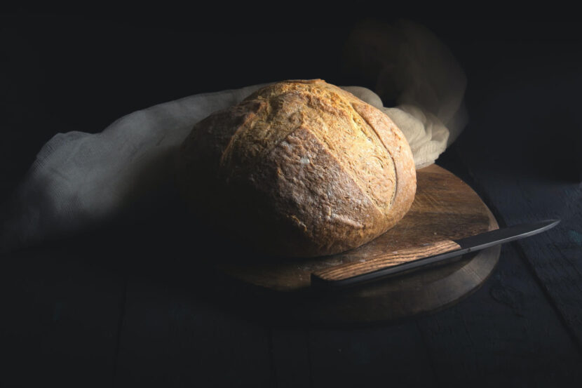 mike-kenneally-NYRuUS8iNWc-unsplash 1