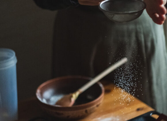 dilyara-garifullina-CjxpYz-dFfM-unsplash 1