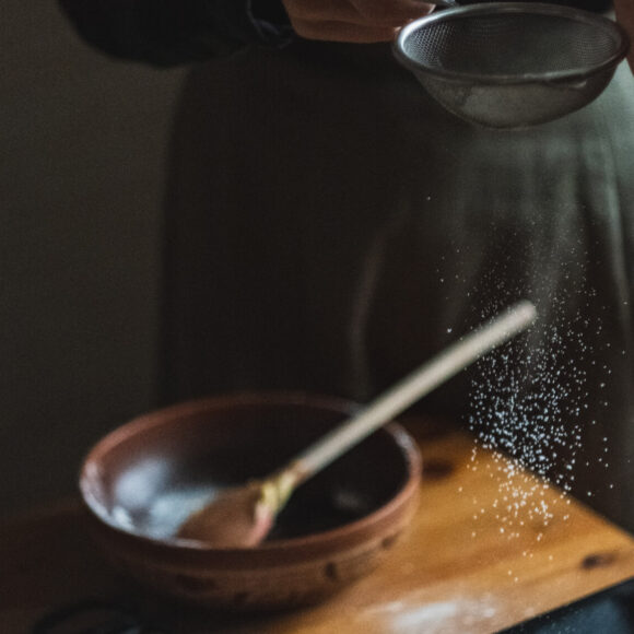 dilyara-garifullina-CjxpYz-dFfM-unsplash 1