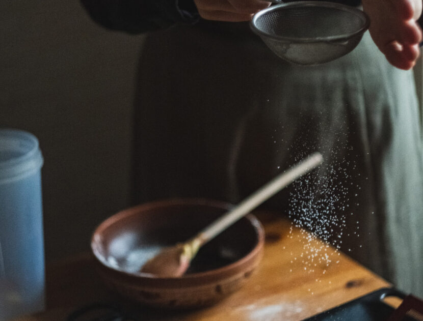 dilyara-garifullina-CjxpYz-dFfM-unsplash 1