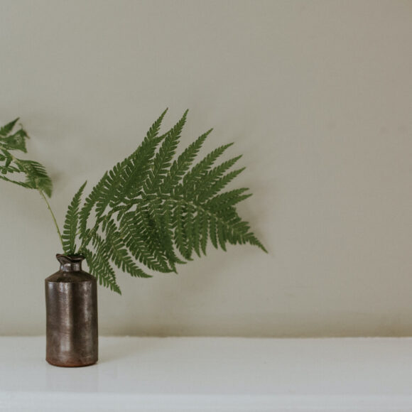 beth-jnr-Y45NsLiqPJA-unsplash