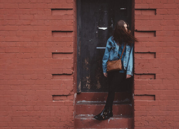 david-preston-B0sI8VxEwk8-unsplash