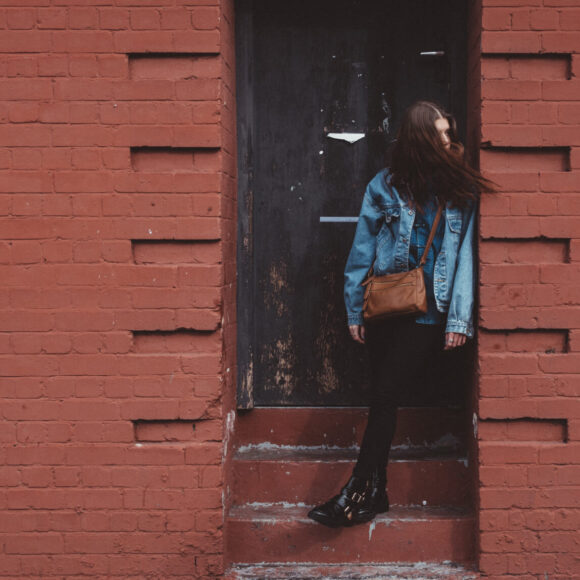 david-preston-B0sI8VxEwk8-unsplash