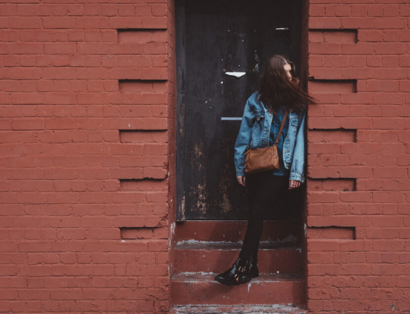 david-preston-B0sI8VxEwk8-unsplash