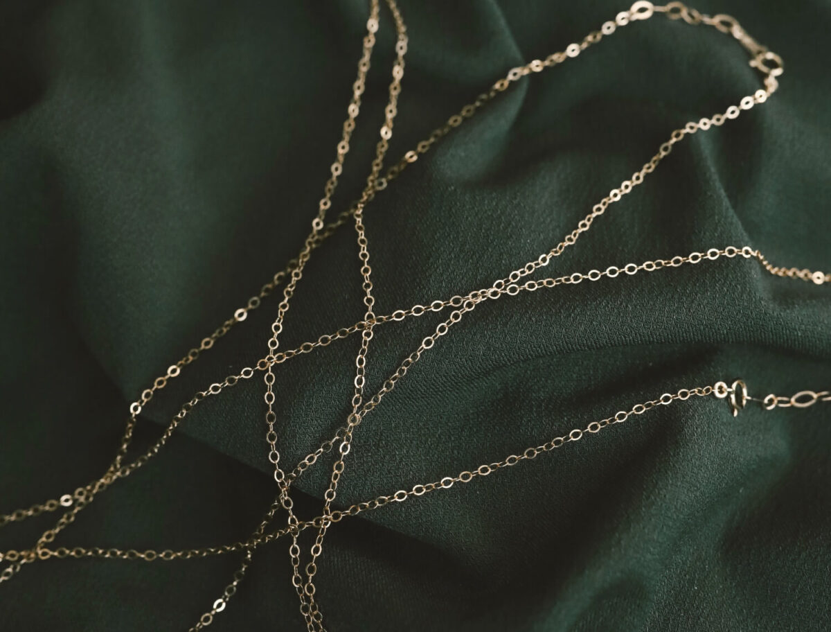 lina-verovaya--6qrwHeG6sA-unsplash