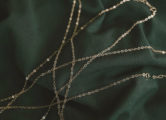 lina-verovaya--6qrwHeG6sA-unsplash