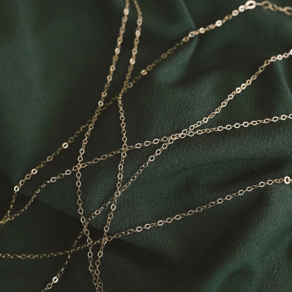 lina-verovaya--6qrwHeG6sA-unsplash