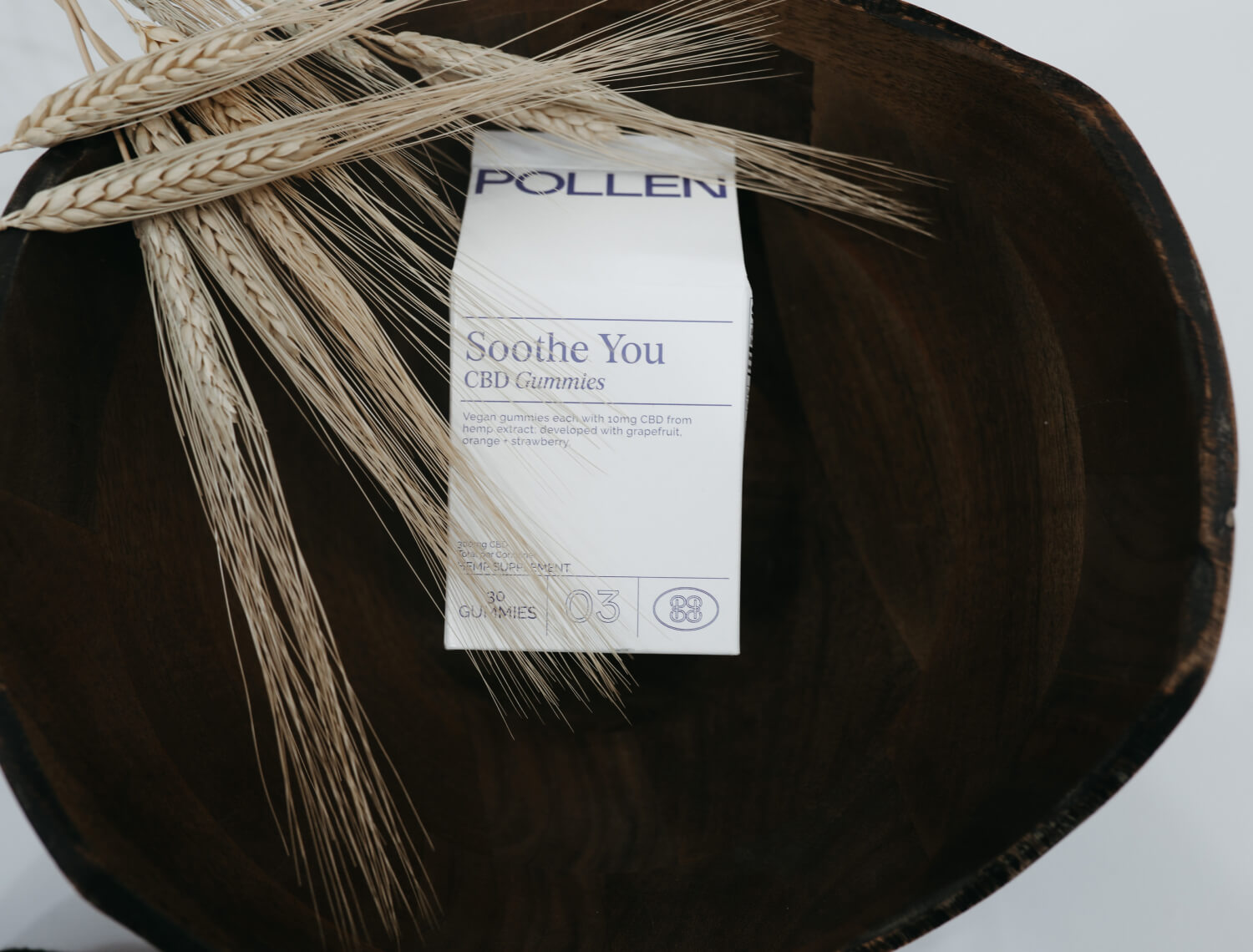 lina-verovaya-CBGc6AJEpIc-unsplash