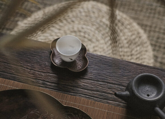 oriento-cmWUcVSJWOw-unsplash