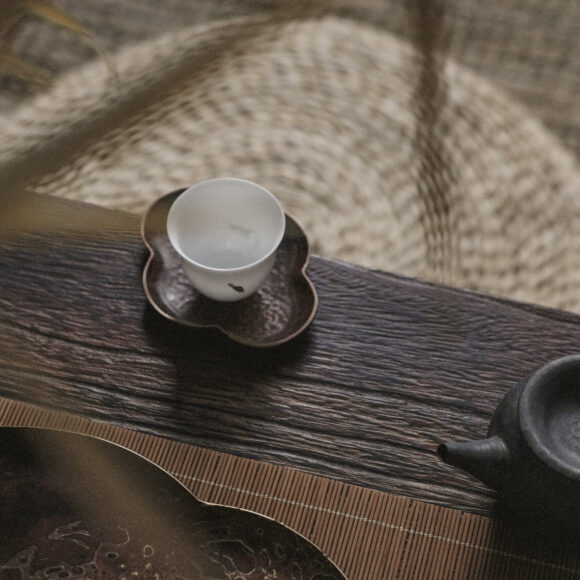 oriento-cmWUcVSJWOw-unsplash