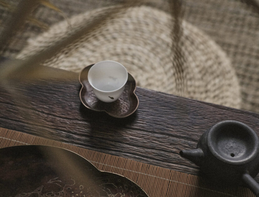 How To Plan Your Travel Systematically oriento-cmWUcVSJWOw-unsplash