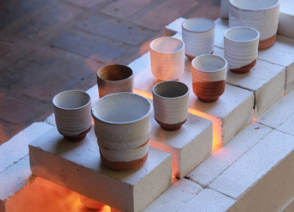 viviane-okubo-2ZnkIsutb4g-unsplash