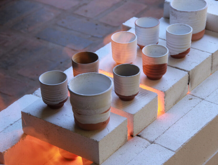 viviane-okubo-2ZnkIsutb4g-unsplash