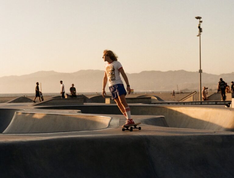 Planning a Vacation Made lvpier With Travel Loans image-04