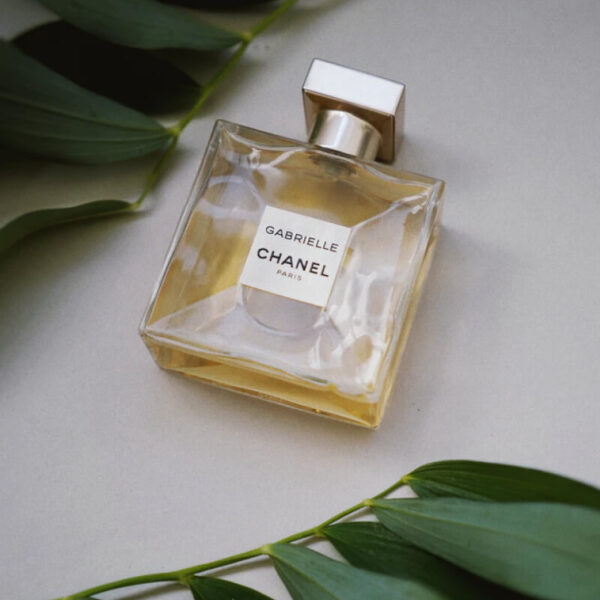 Chanel Perfume image 208